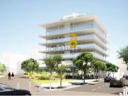 Loja, Matosinhos e Leça da Palmeira