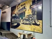 Loja, Matosinhos e Leça da Palmeira