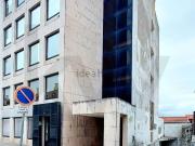 Loja, Matosinhos e Leça da Palmeira