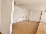 Loja, Matosinhos e Leça da Palmeira