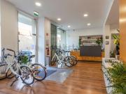 Loja, Matosinhos e Leça da Palmeira