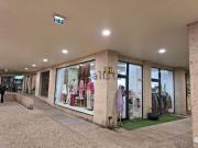 Loja, Matosinhos e Leça da Palmeira