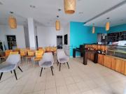 Loja, Matosinhos e Leça da Palmeira