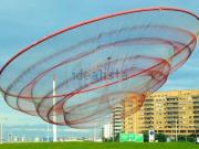 Loja, Matosinhos e Leça da Palmeira