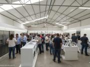 Loja, Matosinhos e Leça da Palmeira