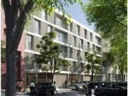 Loja, Matosinhos e Leça da Palmeira