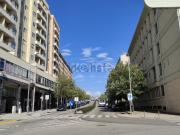 Loja, Matosinhos e Leça da Palmeira