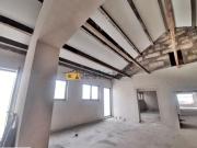 Loja, Matosinhos e Leça da Palmeira