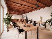 Loja, Matosinhos e Leça da Palmeira