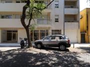 Loja, Matosinhos e Leça da Palmeira