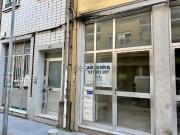 Loja, Matosinhos e Leça da Palmeira