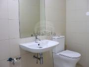 Loja, Matosinhos e Leça da Palmeira