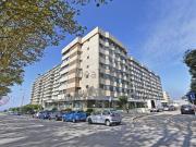 Loja, Matosinhos e Leça da Palmeira