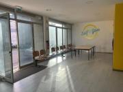 Loja, Matosinhos e Leça da Palmeira