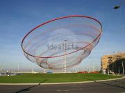 Loja, Matosinhos e Leça da Palmeira