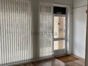 Loja, Matosinhos e Leça da Palmeira