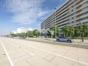 Loja, Matosinhos e Leça da Palmeira