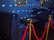 Loja, Matosinhos e Leça da Palmeira