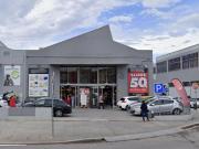 Loja, Matosinhos e Leça da Palmeira