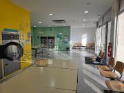 Loja, Matosinhos e Leça da Palmeira