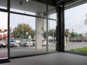 Loja, Matosinhos e Leça da Palmeira