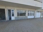 Loja, Miranda do Douro