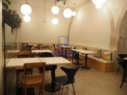 Loja Misericórdia 196m² Misericórdia