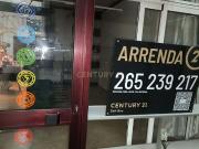 Loja Moderna em Setúbal Oportunidade Única!