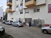 Loja, Moinho das Antas, Oeiras e São Julião da Barra...