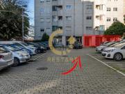 Loja, Monte dos Burgos, Ramalde