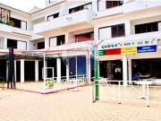 Loja, Montechoro, Albufeira e Olhos de Água