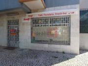 Loja, Montijo e Afonsoeiro