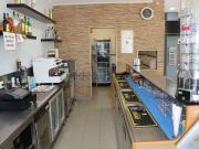 Loja, Montijo e Afonsoeiro