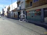 Loja, Montijo e Afonsoeiro
