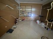 Loja, Montijo e Afonsoeiro