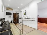 Loja, Montijo e Afonsoeiro