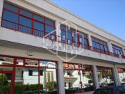 Loja, Montijo e Afonsoeiro