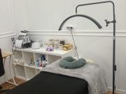 Loja, Montijo e Afonsoeiro