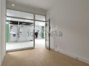 Loja, Montijo e Afonsoeiro