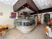 Loja, Montijo e Afonsoeiro