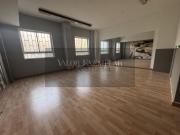 Loja, Montijo e Afonsoeiro