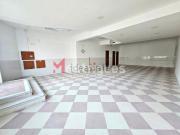 Loja, Montijo e Afonsoeiro