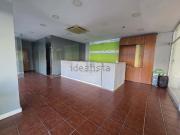 Loja, Montijo e Afonsoeiro