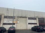 Loja, Moreira Loja, Moreira