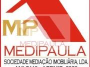 Loja Muito Bem Localizada em Queluz | Obras em Fase de...