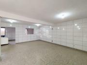 Loja Não Usar com 100m² para alugar por R$ 2.300