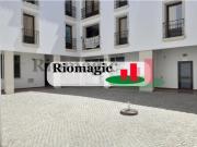 Loja na Aldeia Galega da Merceana *RIOMAGIC