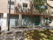 Loja na Alta de Lisboa para venda