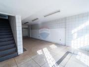 Loja na Asa Sul 88m² SDS Ed. Venâncio II Conic