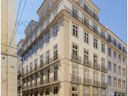 Loja na Baixa de Lisboa 0m² Santa Maria Maior